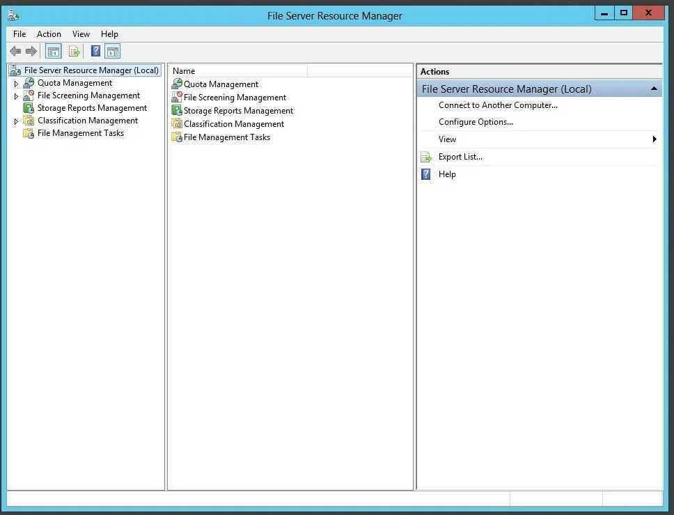 Квоты windows server. Файловый сервер windows. линейка windows server. server manager файловый сервер. windows server для файлового сервера.