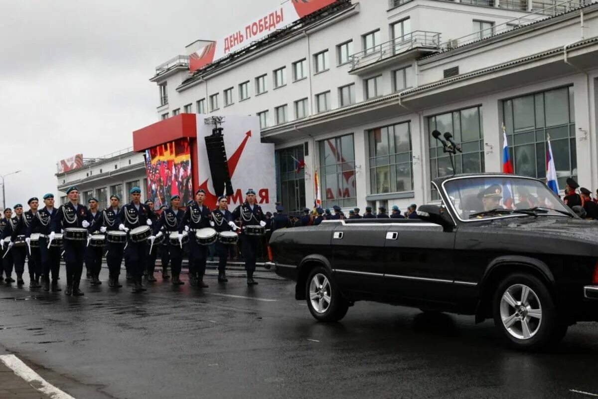 Парад победы состоялся. Парад Победы 2022 в Нижнем Новгороде. На параде Победы 2022 года в Нижнем Новгороде. Парад Победы. День Победы парад.