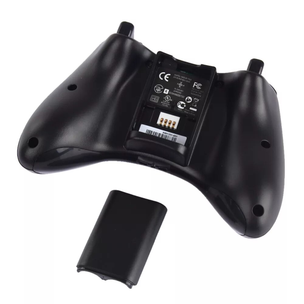2.4 wireless controller. Геймпад xbox 360 controller. джойстик xbox 360 wireless controller. джойстик xbox 360 беспроводной. джойстик беспроводной (bluetooth) для xbox 360.