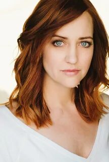 Marcienne Dwyer. gallery. 