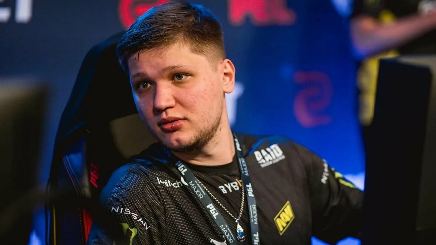 Simple navi. Саша Симпл 2022. S1mple 2021. S1mple 2022 Navi. Симпл 2022 КС го.