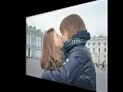 Фулл сережи и дани