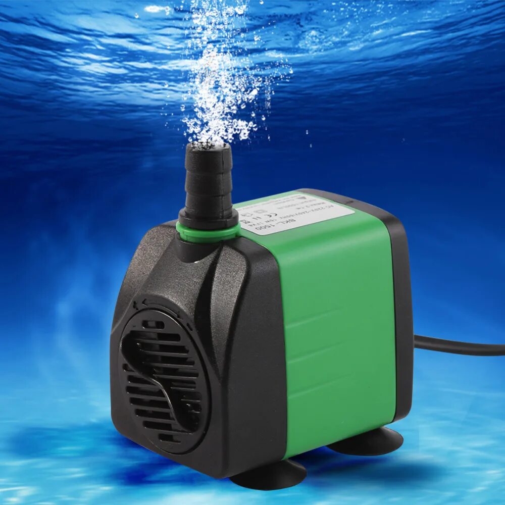 Помпа для воды электрическая 220. Насос для аквариума погружной 220v-240v Pump 1500. Погружной насос для аквариума 220 вольт. Submersible Aquarium Pump AC 220v-240v/50hz 5w. Submersible Pump для аквариума.