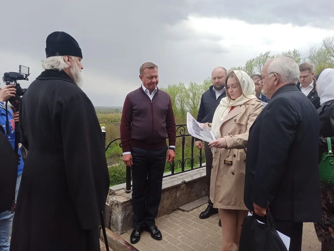 Радио свобода курская область. Радио свобода курская область. Коренная пустынь гостиница для паломников. Коренная пустынь курск. Радио свобода курская область.