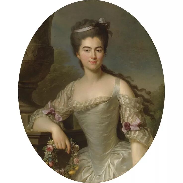 Франсуа юбер друэ художник. Франсуа-юбер друэ 1727-1775 портреты. Портреты начала 18 века. Антуан вестье портрет. Антуан вестье портрет.