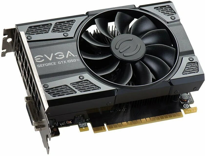 Geforce gtx 1050 ti 2 gb. Geforce gtx 1050 ti 2 gb