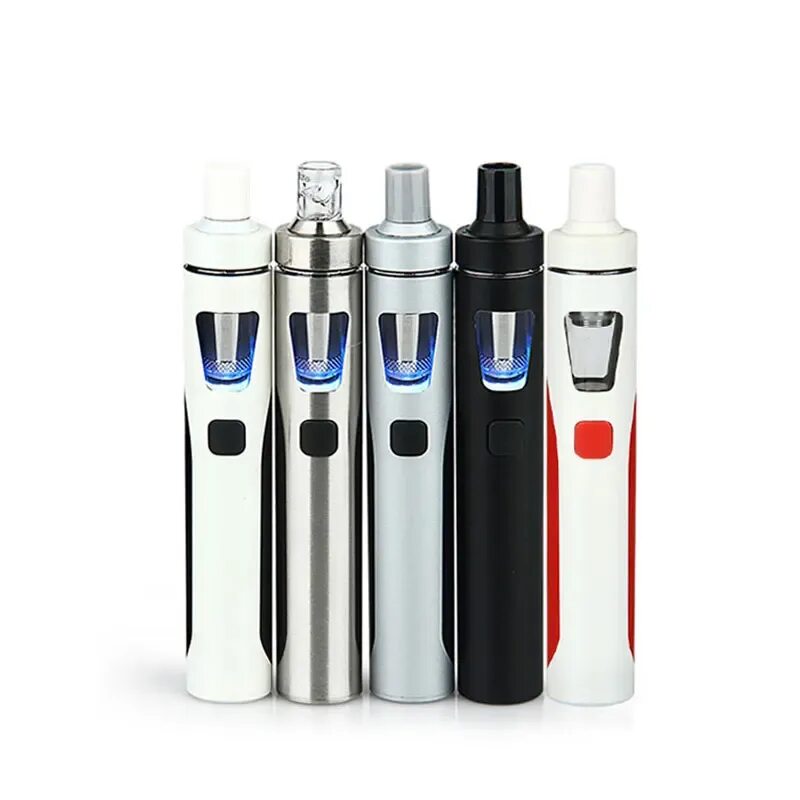 Aio 2. Вейп joyetech ego aio. электронная сигарета joyetech ego aio kit. ego aio starter kit. набор joyetech ego aio.