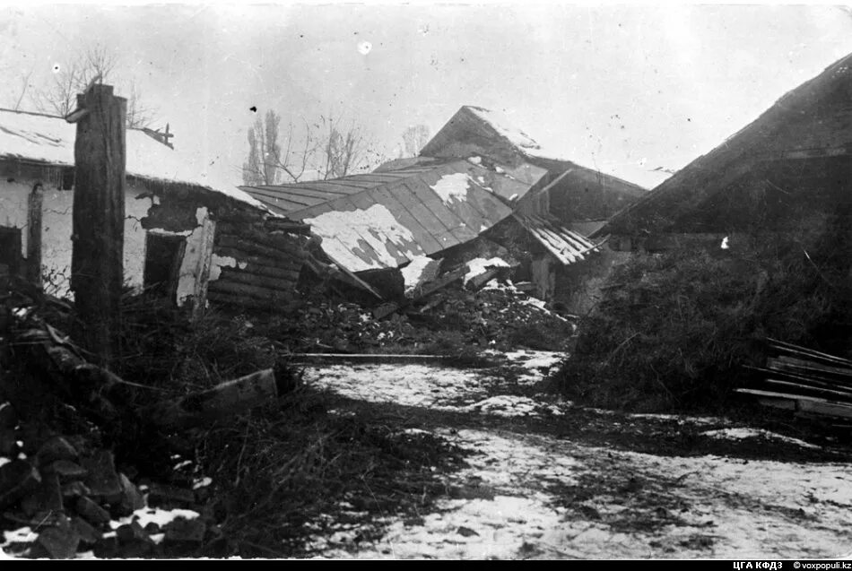 Разрушительное землетрясение в алматы. Кеминское землетрясение 1911 года. землетрясение алматы 1887. алма ата землетрясение 1911. верненское землетрясение 1887 г.
