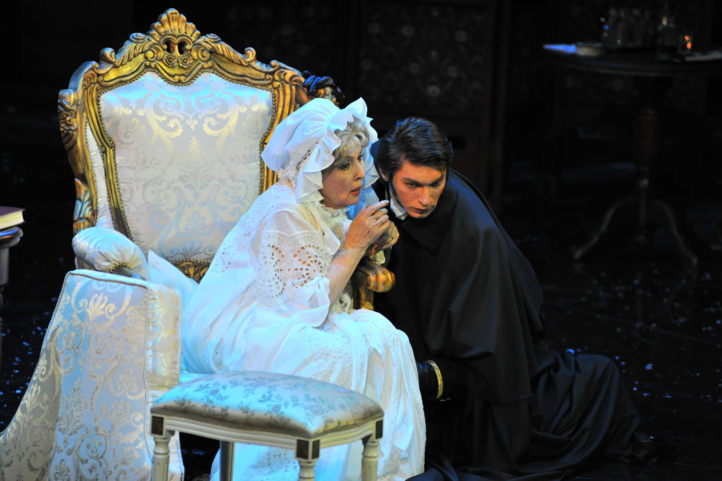 пиковая дама театр. театр театр пиковая дама отзывы. пиковая дама театр на литейном. театр театр пиковая дама отзывы. бычкова пиковая дама тюз.