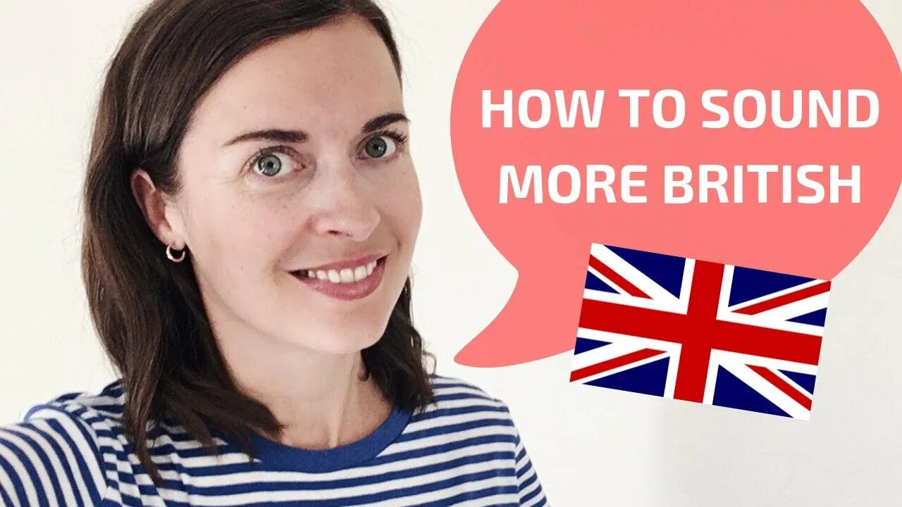 A british saying. Акценты Великобритании. Британский акцент. Learn British Accent. Английский дубляж с британским акцентом.