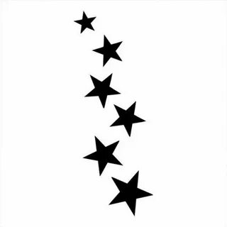 That star