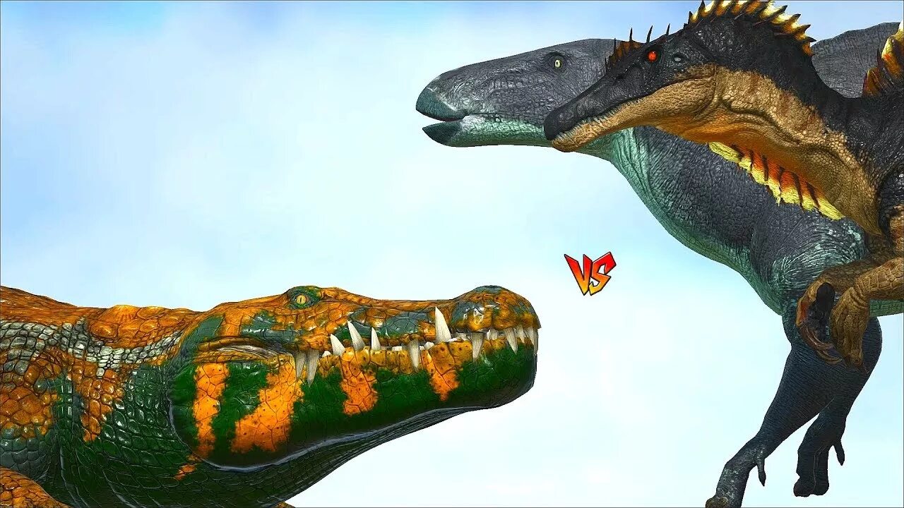 Дейнозух the isle. Ark survival evolved deinosuchus. Саркозух. Ark survival evolved deinosuchus. Крокодил саркозух.
