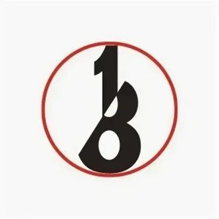 T 8 дата