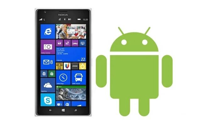 Майкрософт на андроид. Андроид майкрософт. смартфон с android + windows phone. как поставить андроид на виндовс фон 10. мобильный телефон андроид майкрософт болт.