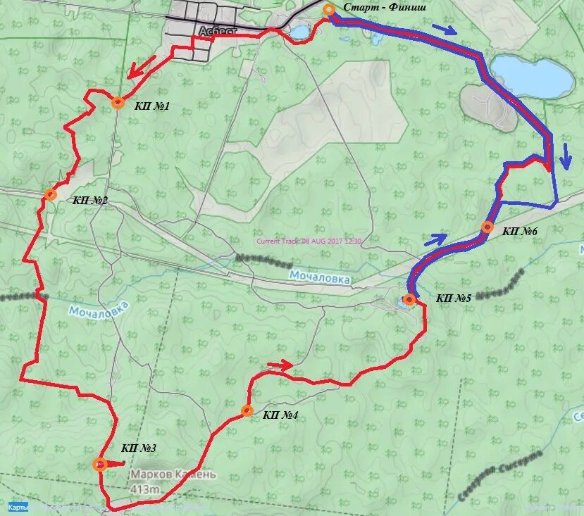 Сысертская сотня туристический маршрут на карте. Тропа сысертская сотня туристическая. Тропа сысертская сотня туристическая. Сысертская сотня тропа маркировка. Сысертская сотня.