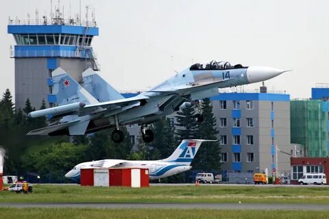 Русс 518