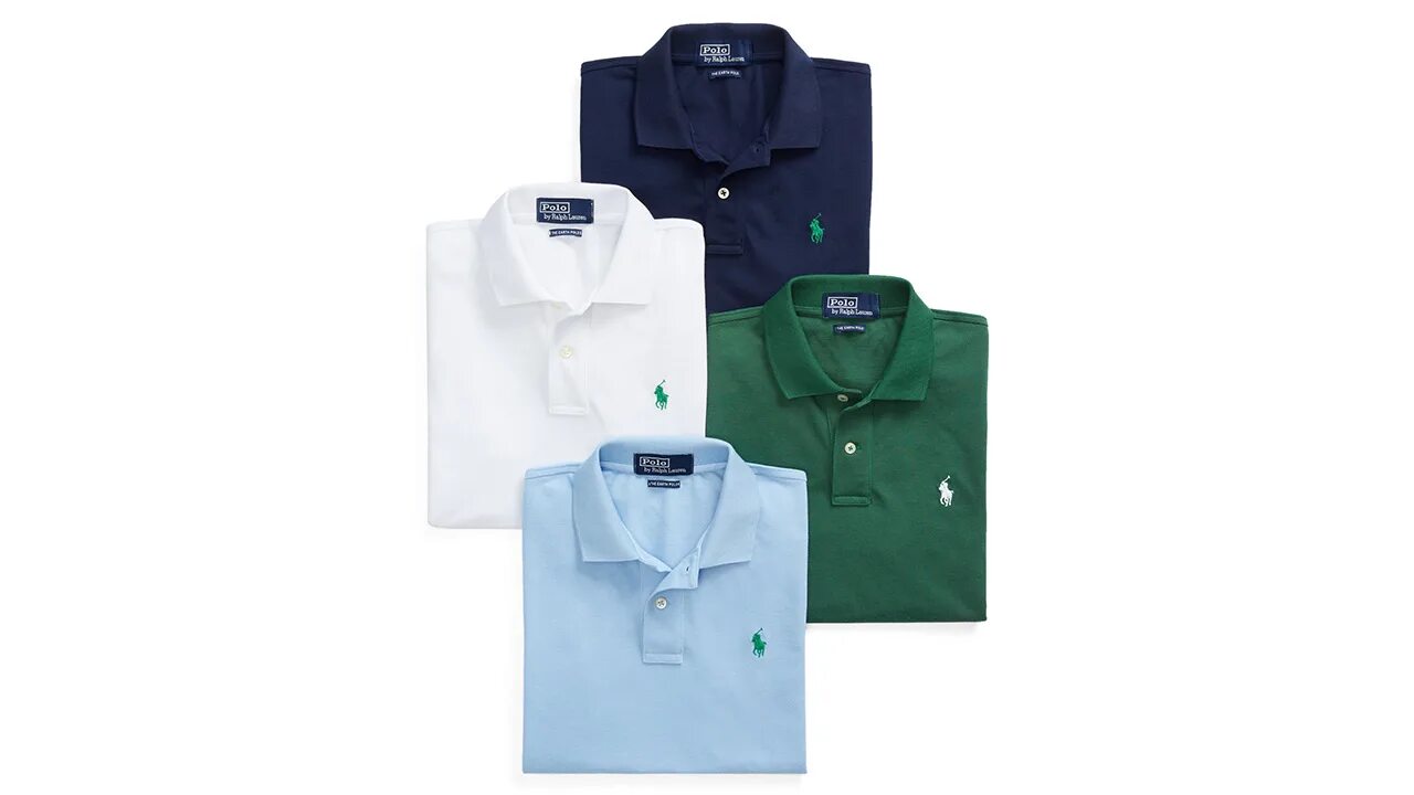 Как отличить поло. Ralph Lauren Polo 211836475. Ralph Lauren Polo Earth. Polo Ralph Lauren 297903760001. Рубашка Polo Ralph Lauren Slim Fit Green.