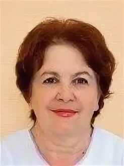 Калач зубной. Бучнев дмитрий юрьевич стоматолог. Иващенко татьяна витальевна калач на дону. Яценко ольга сергеевна стоматолог. Калач зубной.