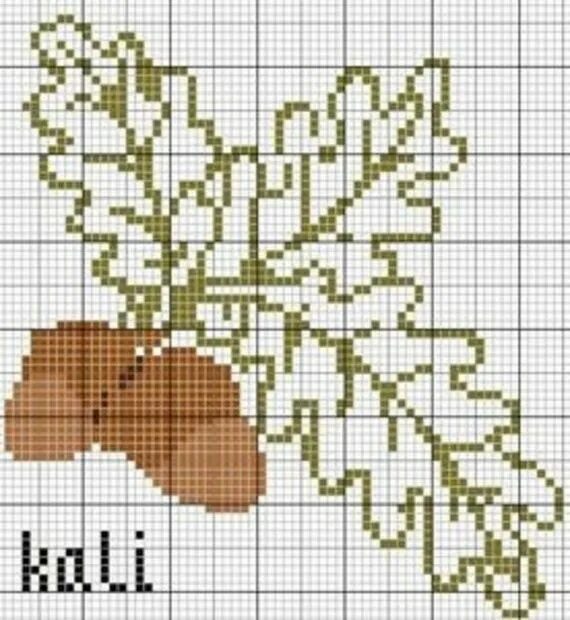 Схема вязания дубовые листья спицами. Схема вязания дубовые листья спицами. Схема узора спицами листья дуба. Схема дубовых листьев. Дубовый лист узор спицами.