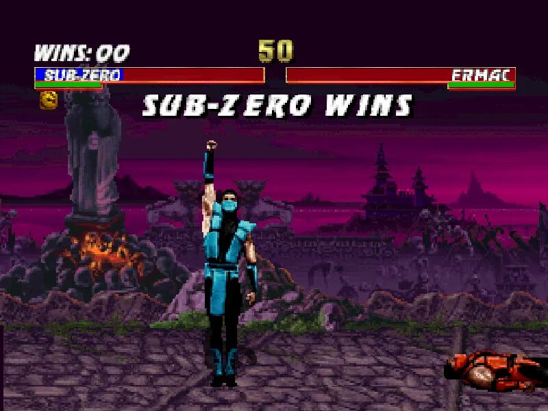 Mortal kombat sony playstation 1. Mk3 Trilogy. Mortal Kombat Trilogy. Мортал комбат Trilogy. Мортал комбат Трилоджи.