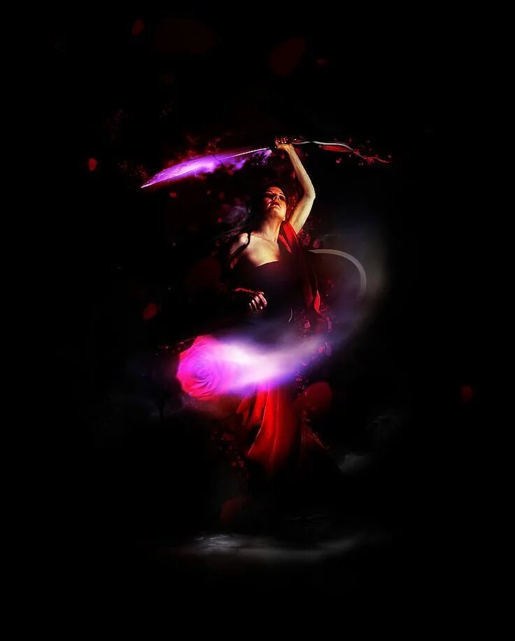 Танец света ная. Танцующая девушка на темном фоне. Огненный танец. Танцовщица с огнем. Магия танца.