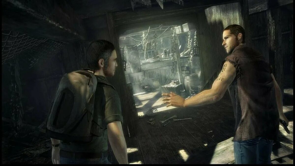 Lost flash game. Игра лост регион. Игра lost region survival. Игра lost via domus. Lost flash game.