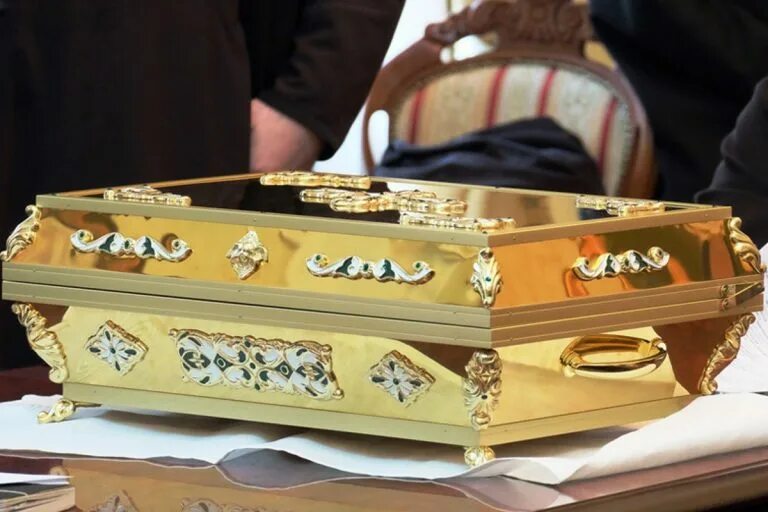 Конкурс сергия радонежского 2022. Ковчег тверь луначарского. Ковчег тверь. Ковчег тверь. Шашлык на луначарского тверь.