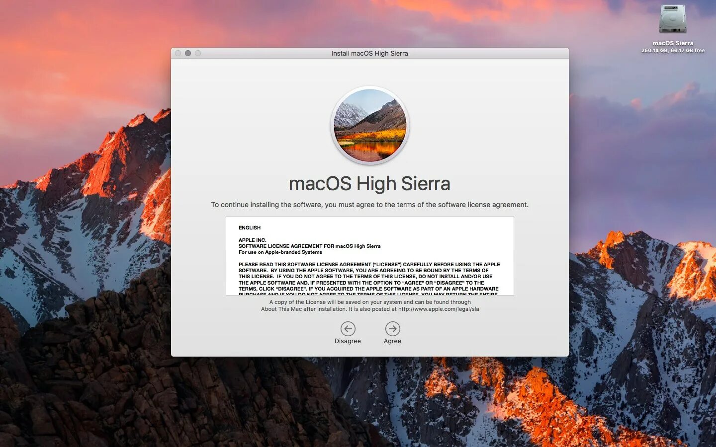 Mac os x 10.13. Mac os Sierra. Mac os x High Sierra. Мак ОС Хай Сиерра. Hi os 13