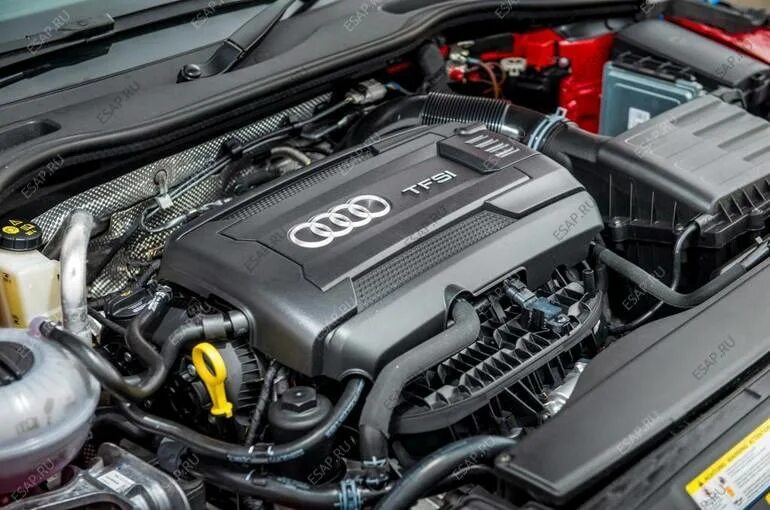 А7 1 2 двигатель. Audi 2.0 tfsi. двигатель audi tfsi 2.0. двигатель ауди тт 3.2. audi tt 8s двигатели.