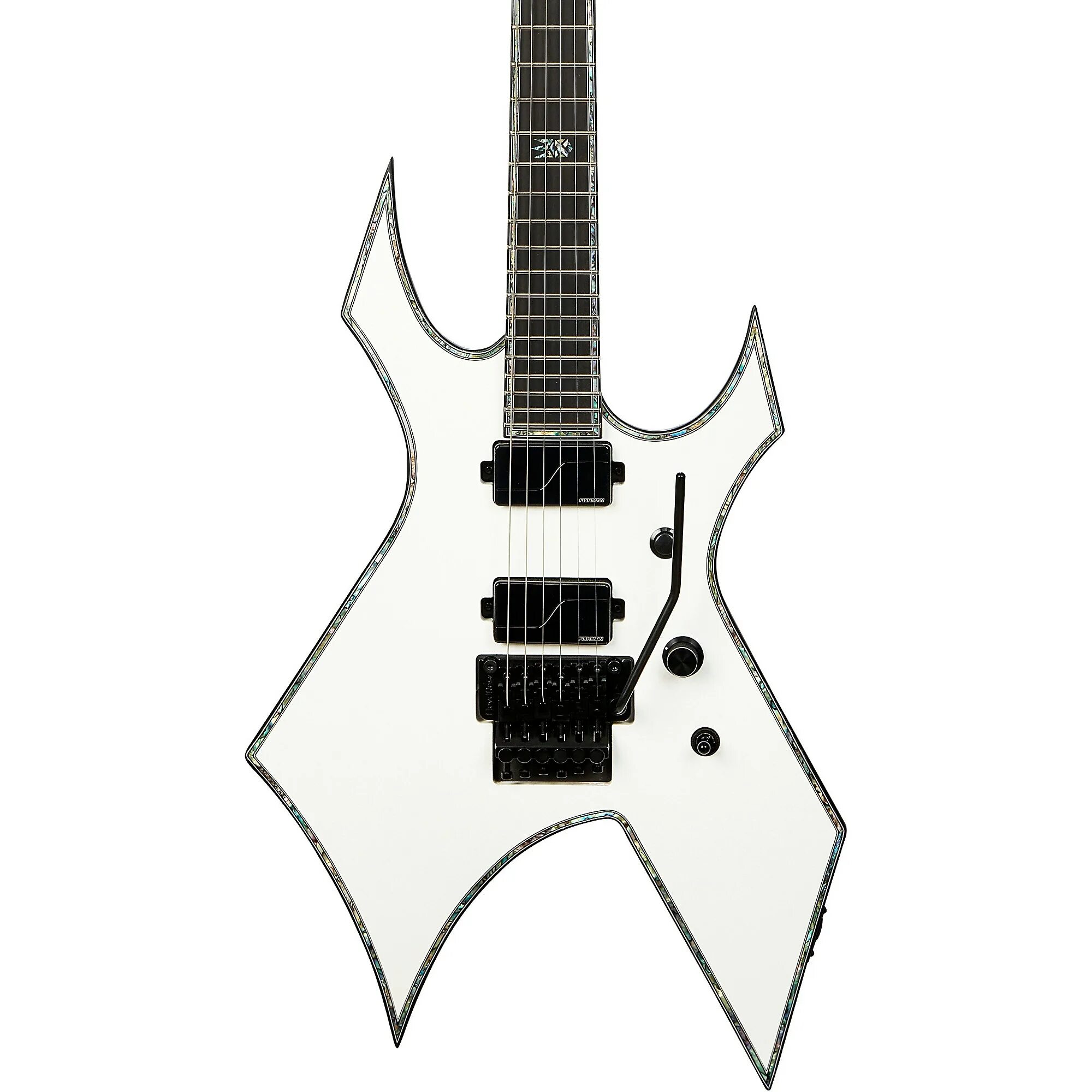 B c 11