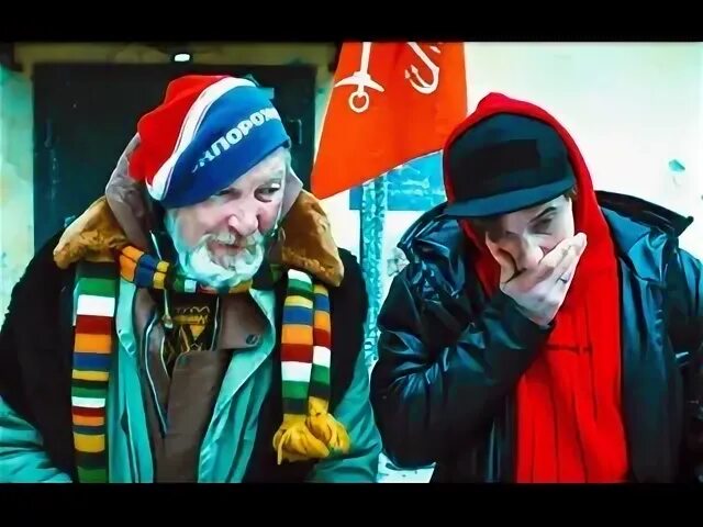 Видимо да выйдет