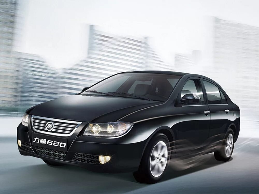 Машина лифан солано. Лифан солано 2016. Lifan solano 1 и 6. Lifan solano 1 и 6. Lifan solano 1 и 6.