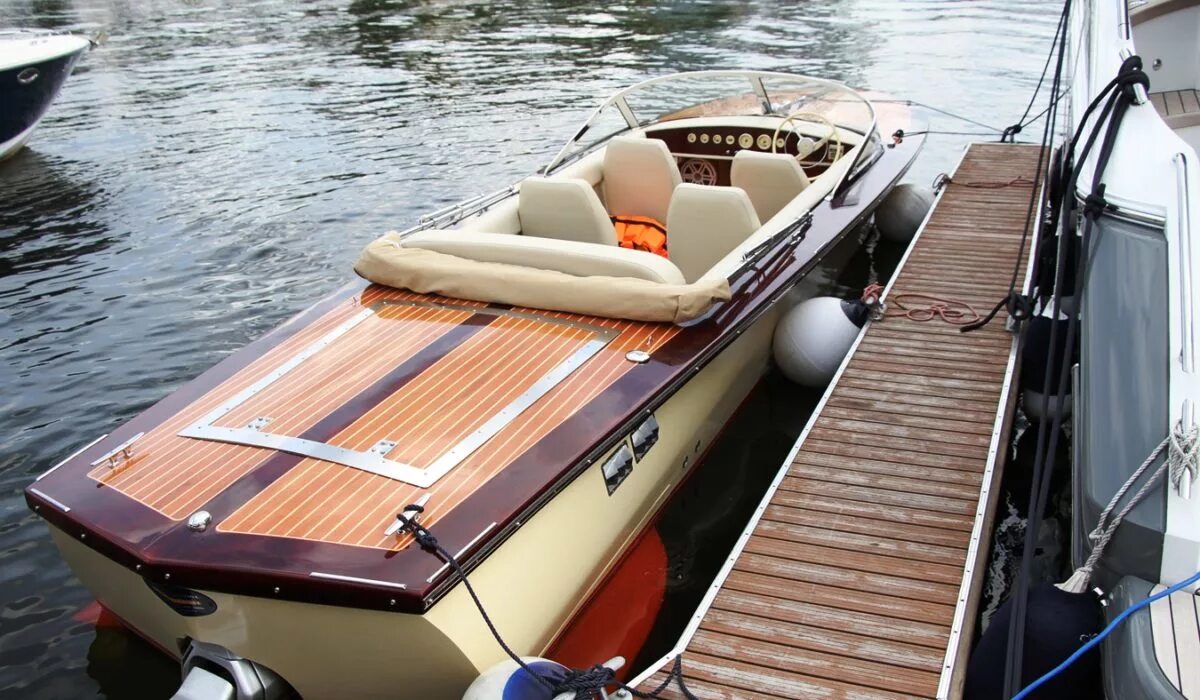 Лодка пвх волга 280. Лодка волга 280. Катер волга проект 343. Катер волга (проект 343, 343ме). Пластиковая лодка армада волга.