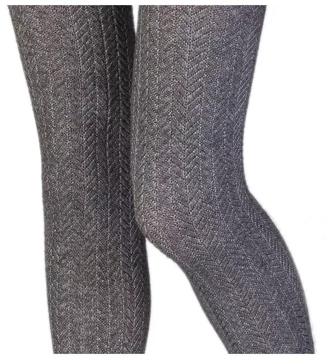 Теплые вязаные колготки. Колготки dim style fantaisies cable-knit 110 den. колготки dim style fantaisie 05yu. колготки dim thermo polaire 143 den. manzoku колготки серые 110 den.