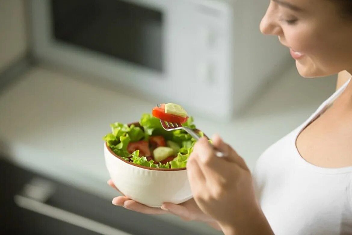 Как подавить аппетит. Еда способствующая похудению. продукты от которых худеют продукты. еда от которой худеют. диета для снижения аппетита.