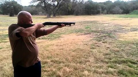 Guns видео