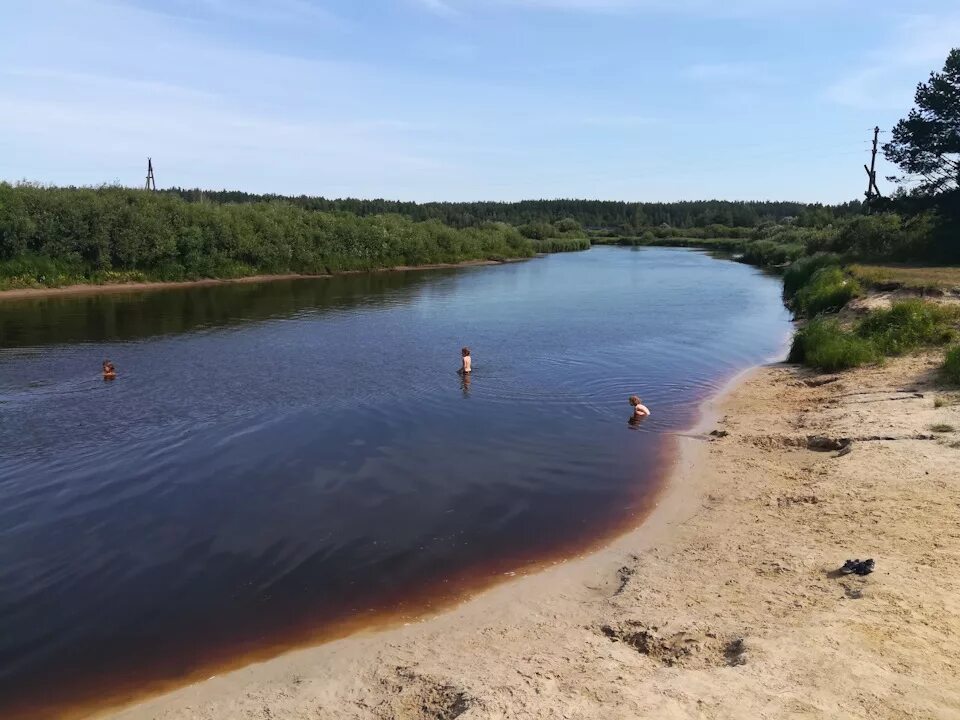 Мещера клепики. Спас клепики мещера. мещера база отдыха спас клепики. мещера окский заповедник. турбаза мещера рязанская область.