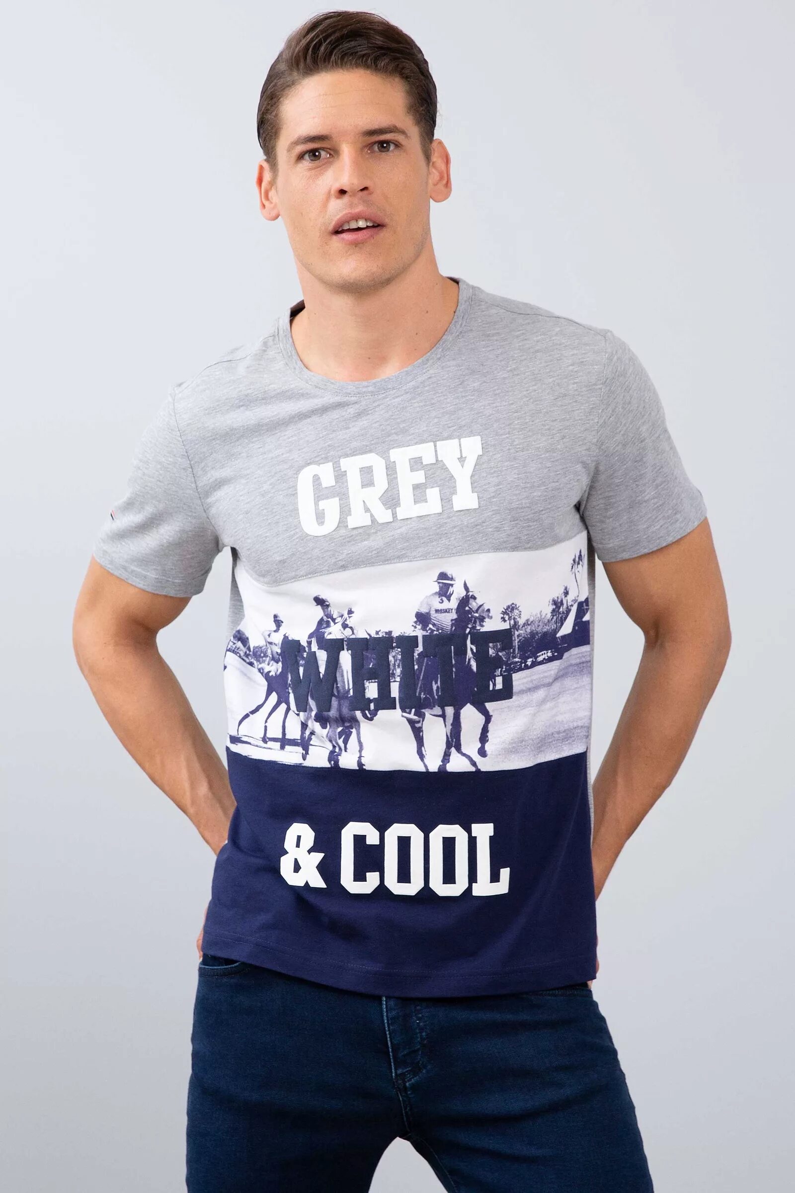 Мужская u s polo assn. Us Polo Assn майка мужская. Футболка u s Polo Assn мужские. Us Polo Assn футболка мужская. Футболка u.s. Polo Assn. Since 1890 мужская Pique.