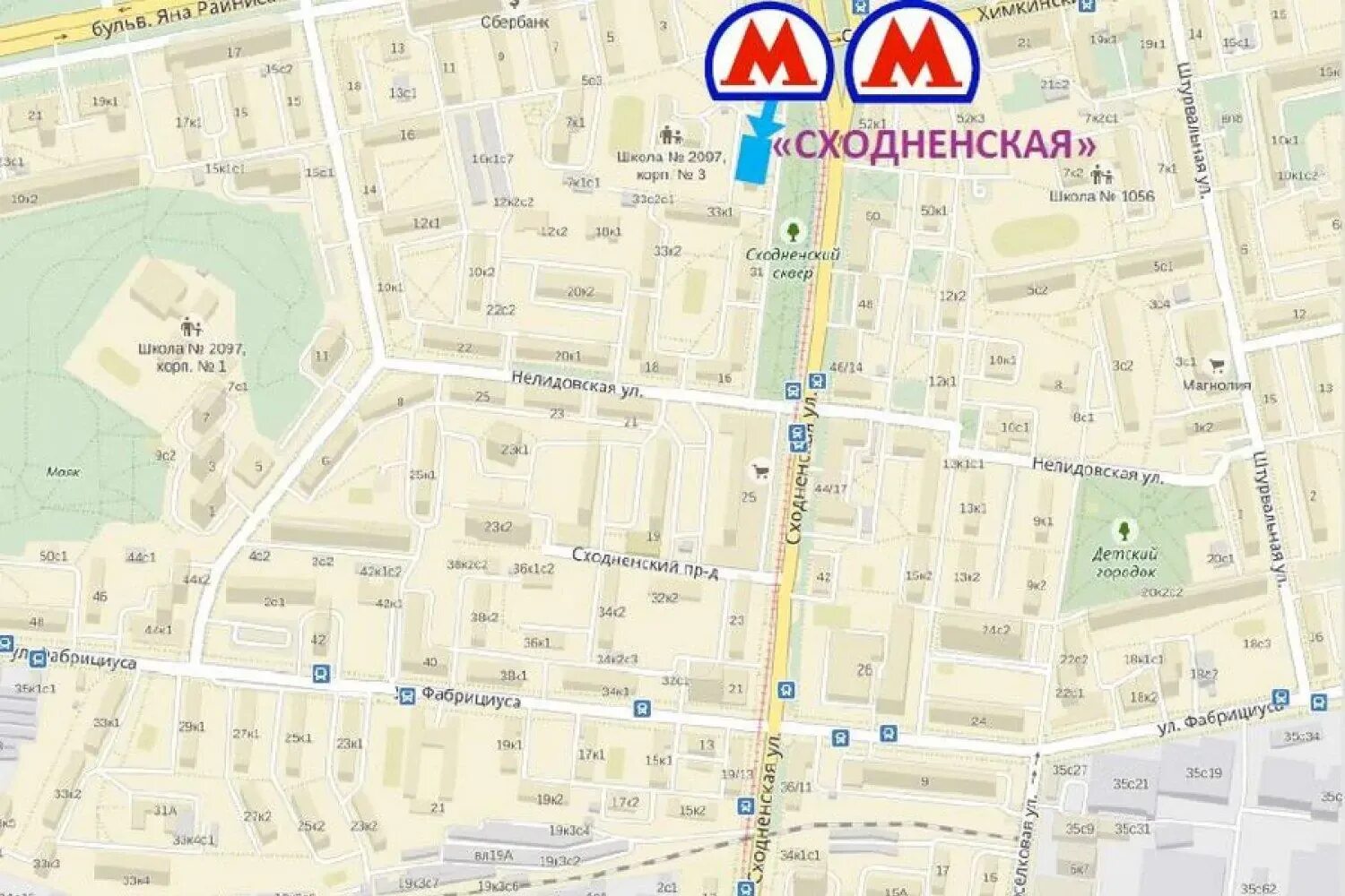 Туристская улица 22б. Туристская улица москва карта. Туристская улица карта. Туристская улица карта. Проходная карта.