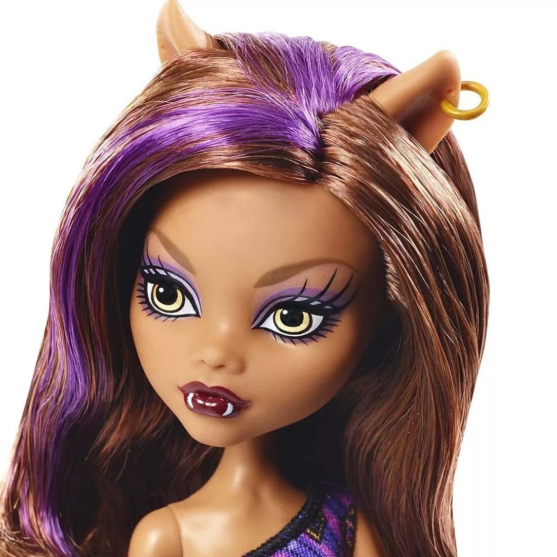 Монстер хай клодин. Клодин вульф. Клодия вульф монстер хай. Клодин вульф. Монстр хай клодин вульф.