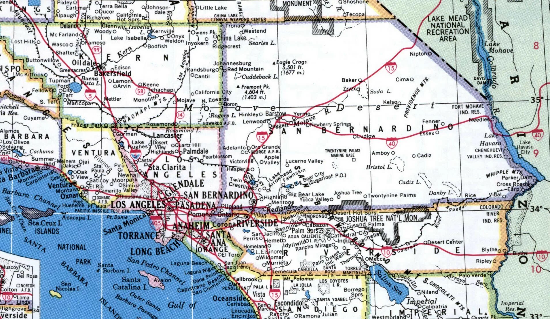 Новый южный карта. Torrance California на карте. Монтерей Калифорния на карте. Карта Калифорнии Бернардино. Southern California Map.