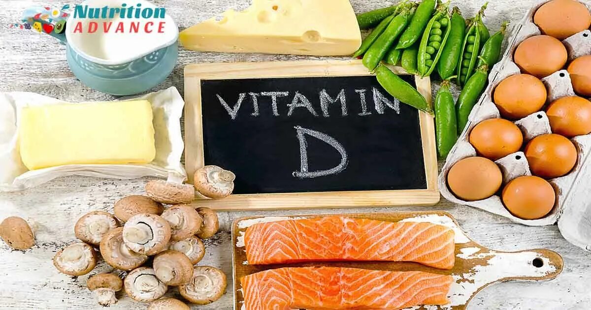 Витамин d. Vitamin d food. Витамин д3. Витамин д на английском.