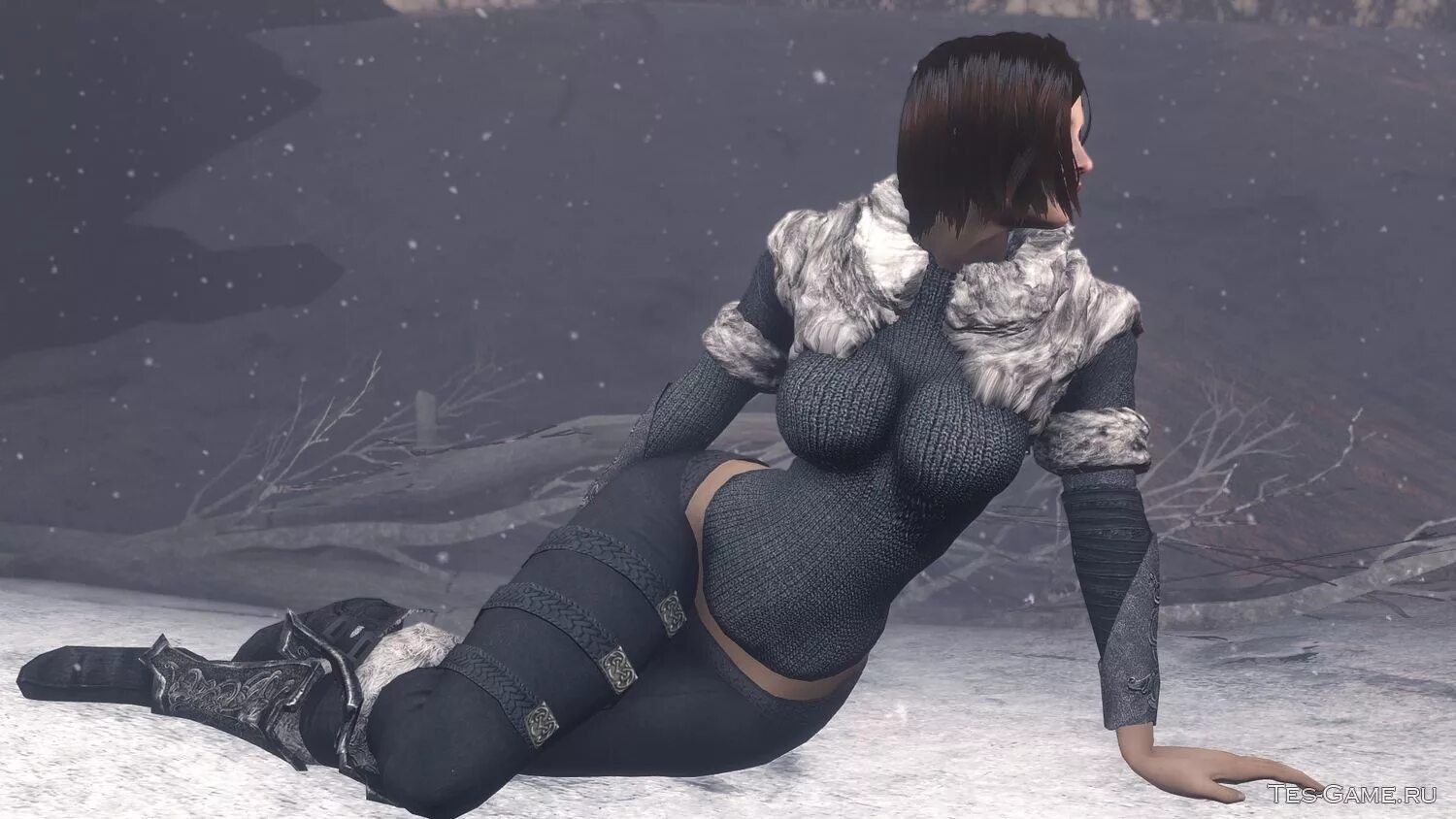 Cbbe physics. Fallout 4 armor cbbe bodyslide. fallout 4 armor bodyslide. fallout 4 unp. fallout 4 броня cbbe.