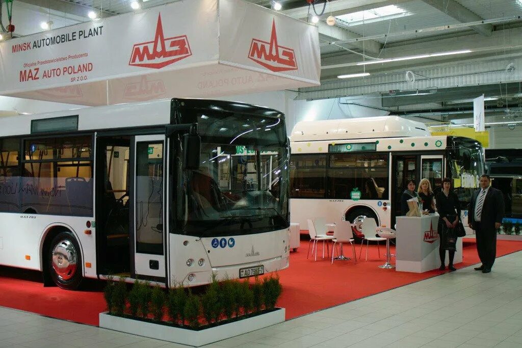 Маз 303. Маз 103 новый. Маз-206. Маз 203088. Минский завод автобусов.