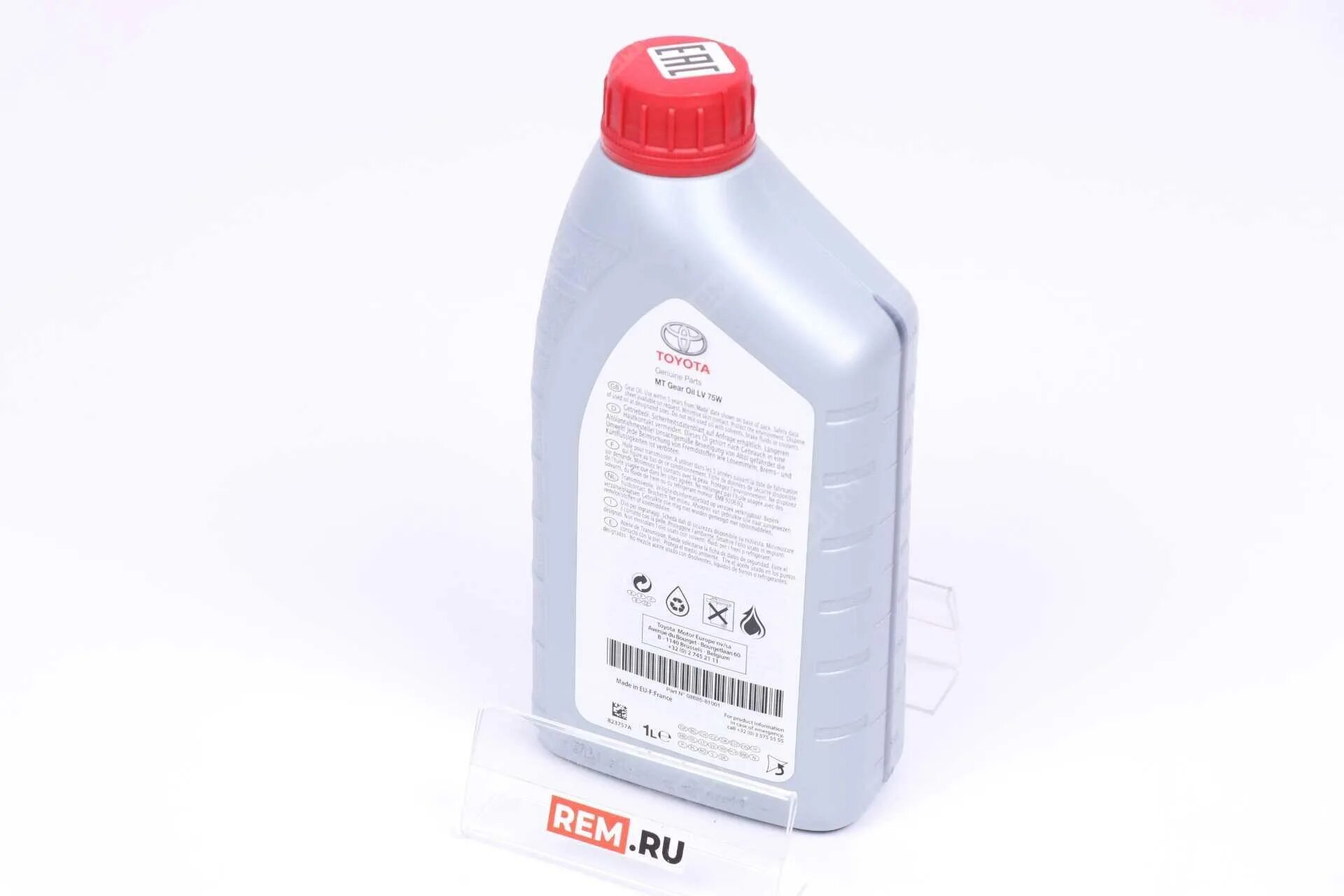 75w85 Toyota артикул. Toyota Gear Oil lv 75. Lt 75w-85. 75w85 lt Toyota. 75w85 lt