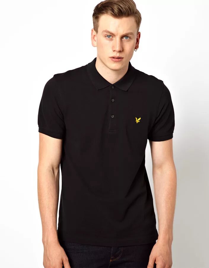 Лил скот. Поло Lyle Scott. Lyle Scott поло мужское. Поло Lyle Scott черное. Футболка Lyle Scott мужская черная.