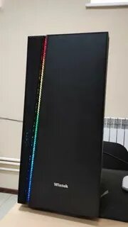 500 272