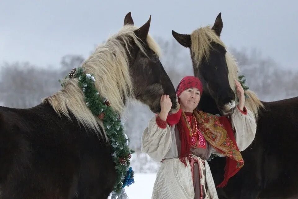 Под угличем
