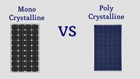 Mono vs mono