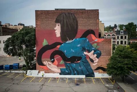 Без искусства